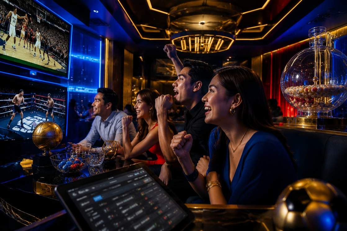 774pub